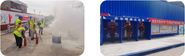 6_副本.jpg 6_副本.jpg