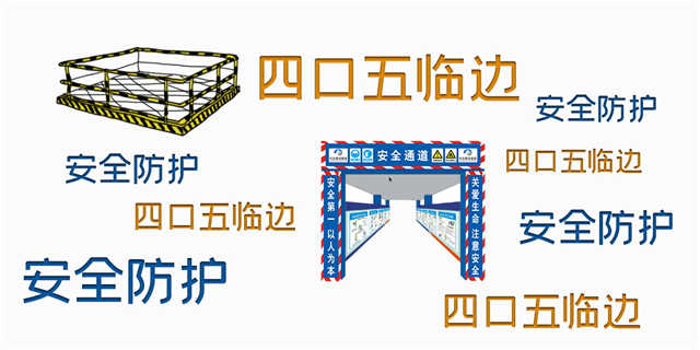 微信圖片_20210617085027.jpg 微信圖片_20210617085027.jpg