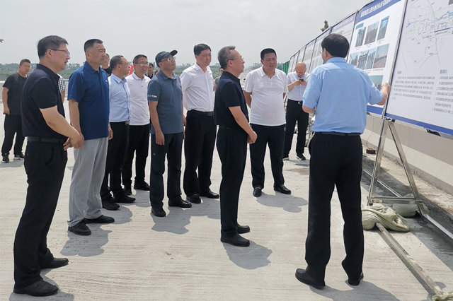 網站-2.jpg 網站-2.jpg