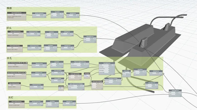 長春市城市軌道交通6號線04標段BIM應用-1_副本.jpg 長春市城市軌道交通6號線04標段BIM應用-1_副本.jpg