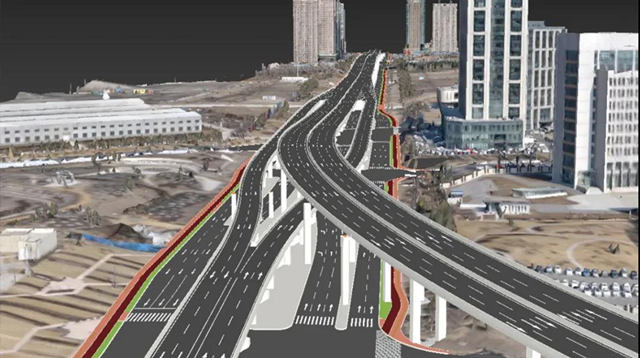 長春市東部快速路南延長線工程BIM應用-1_副本.jpg 長春市東部快速路南延長線工程BIM應用-1_副本.jpg