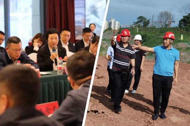 39aa3af0824264c0fdafd28c949afcb_副本.jpg 39aa3af0824264c0fdafd28c949afcb_副本.jpg