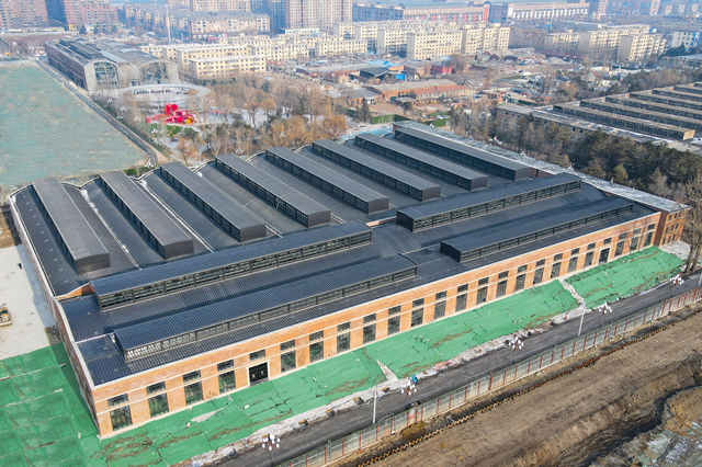 2號廠房航拍_副本.jpg 2號廠房航拍_副本.jpg