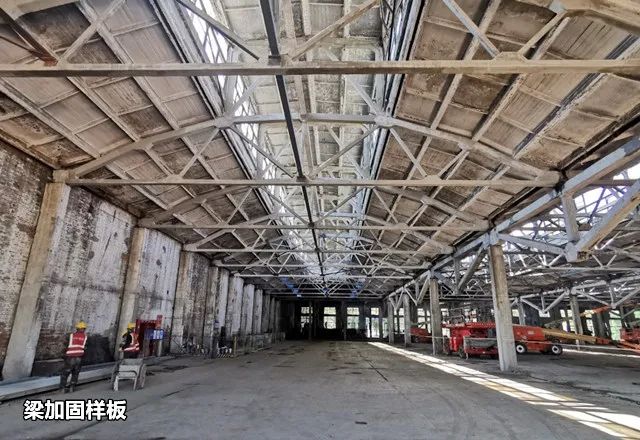 微信圖片_20220106170618.jpg 微信圖片_20220106170618.jpg